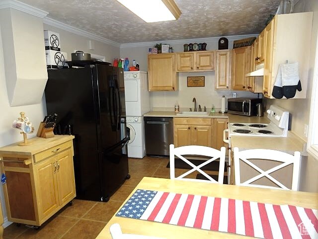 4040 Dingle Rd, Dingle, ID 83233 - photo 5