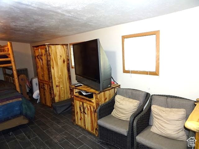 4040 Dingle Rd, Dingle, ID 83233 - photo 23
