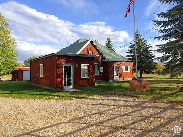 4040 Dingle Rd, Dingle, ID 83233 - photo 15