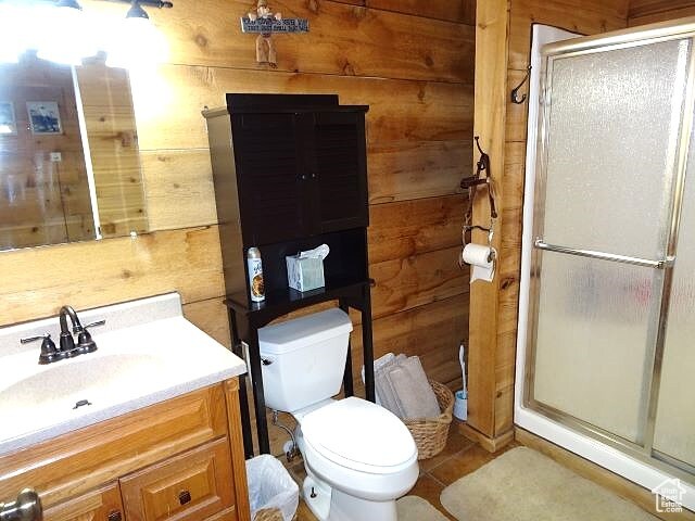 4040 Dingle Rd, Dingle, ID 83233 - photo 18