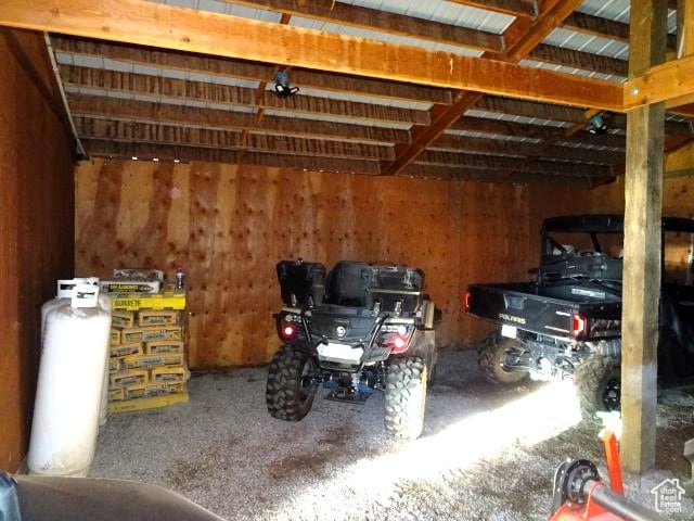 4040 Dingle Rd, Dingle, ID 83233 - photo 37