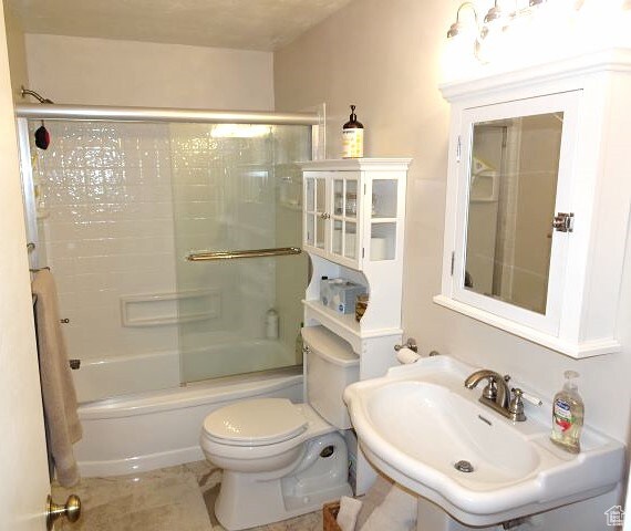 4040 Dingle Rd, Dingle, ID 83233 - photo 10
