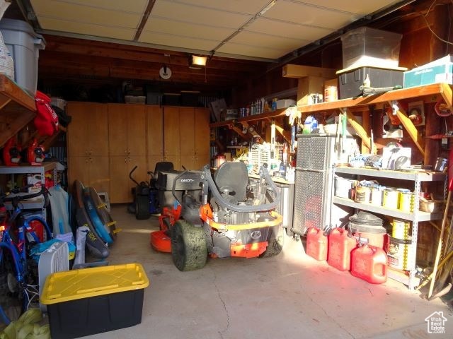 4040 Dingle Rd, Dingle, ID 83233 - photo 21