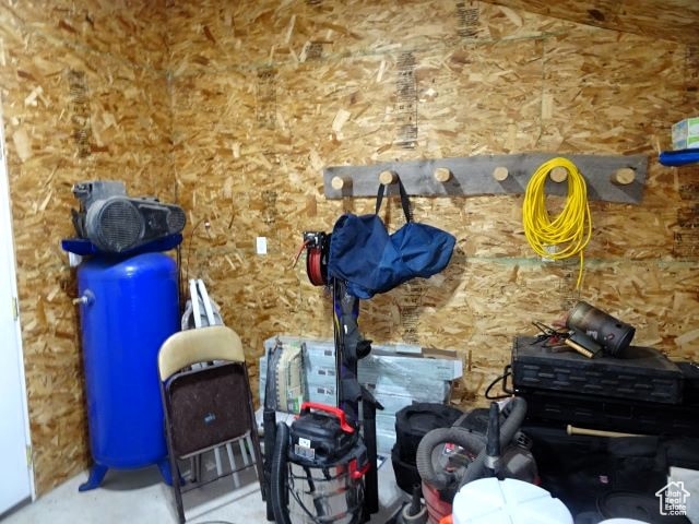 4040 Dingle Rd, Dingle, ID 83233 - photo 39