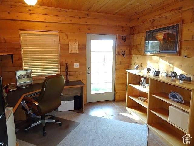 4040 Dingle Rd, Dingle, ID 83233 - photo 17