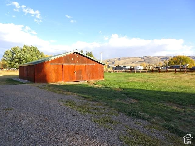 4040 Dingle Rd, Dingle, ID 83233 - photo 32