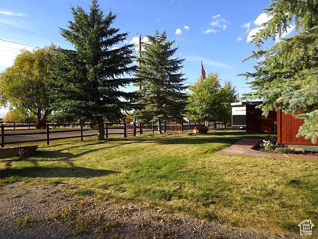 4040 Dingle Rd, Dingle, ID 83233 - photo 47