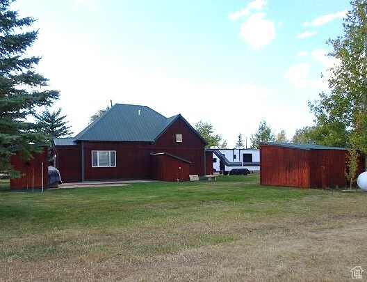 4040 Dingle Rd, Dingle, ID 83233 - photo 42