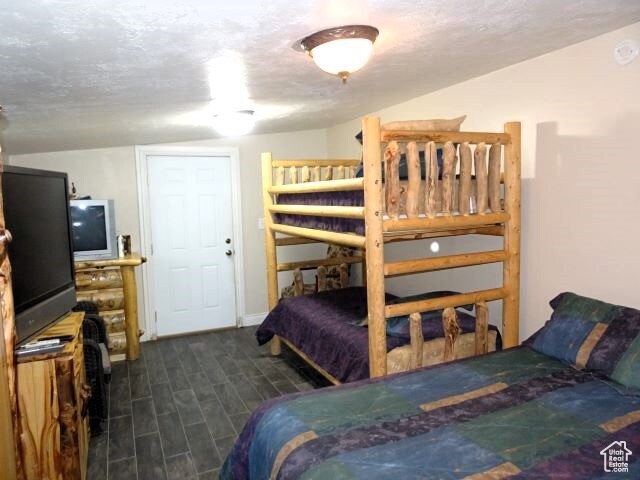 4040 Dingle Rd, Dingle, ID 83233 - photo 25