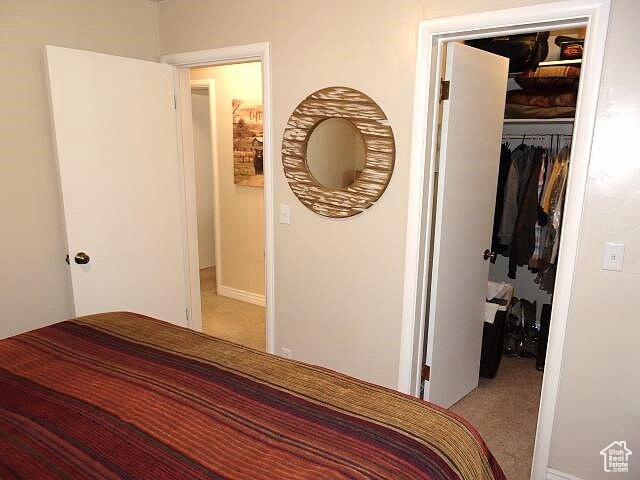 4040 Dingle Rd, Dingle, ID 83233 - photo 13