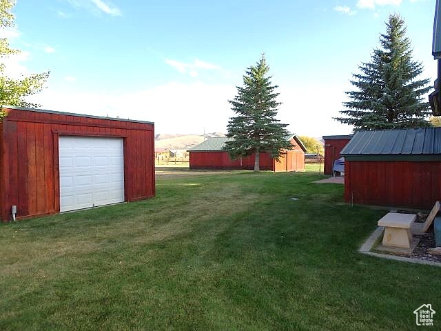 4040 Dingle Rd, Dingle, ID 83233 - photo 46