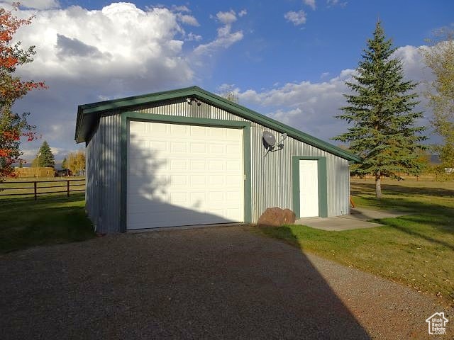 4040 Dingle Rd, Dingle, ID 83233 - photo 20