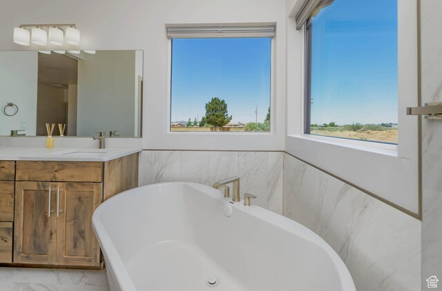 3977 N Monarch Dr, Cedar City, UT 84721 - photo 21