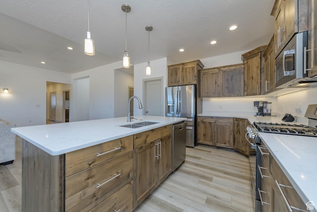 3977 N Monarch Dr, Cedar City, UT 84721 - photo 12