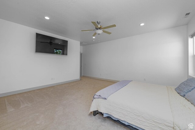 3977 N Monarch Dr, Cedar City, UT 84721 - photo 17