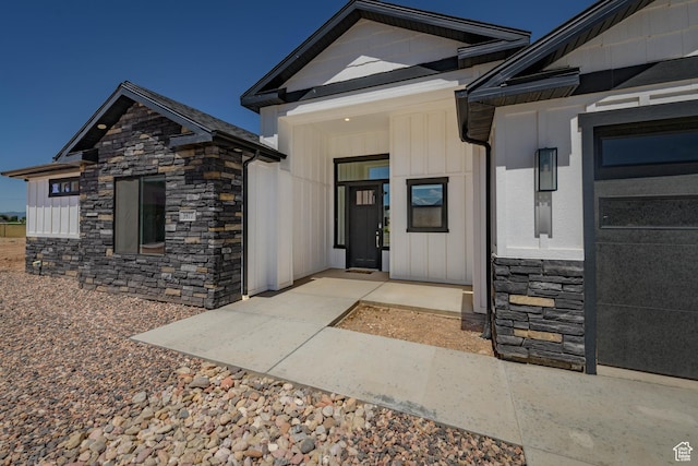 3977 N Monarch Dr, Cedar City, UT 84721 - photo 2