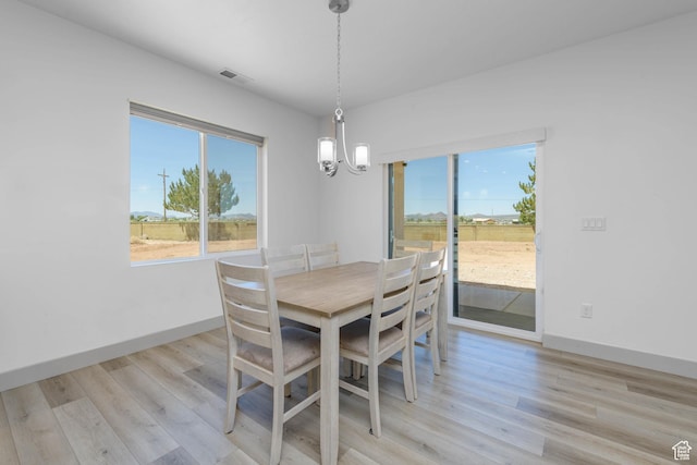 3977 N Monarch Dr, Cedar City, UT 84721 - photo 15