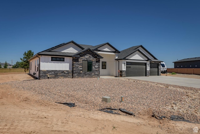 3977 N Monarch Dr, Cedar City, UT 84721 - photo 35