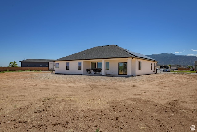 3977 N Monarch Dr, Cedar City, UT 84721 - photo 39