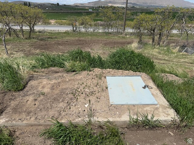 13200 198, Santaquin, UT 84655
