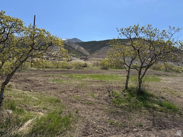 13200 198, Santaquin, UT 84655