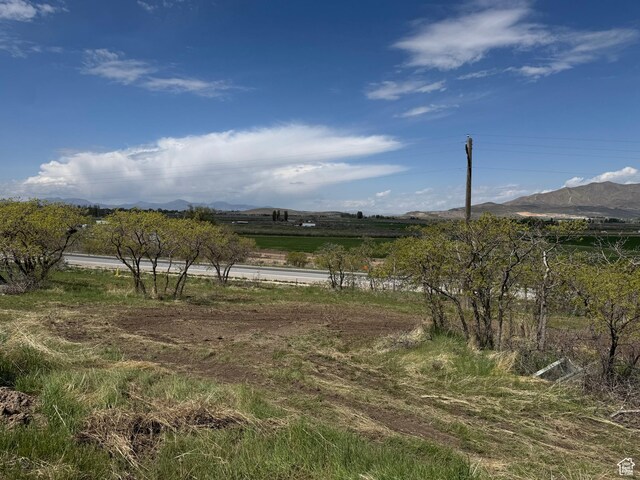 13200 198, Santaquin, UT 84655