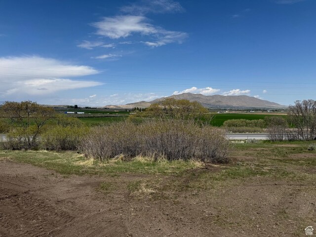 13200 198, Santaquin, UT 84655