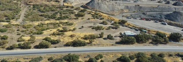 13200 198, Santaquin, UT 84655