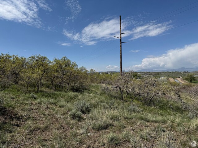 13200 198, Santaquin, UT 84655