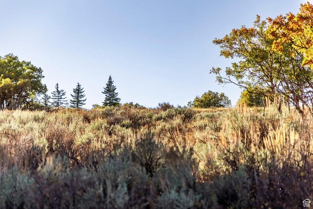1655 W Red Hawk Trl Unit 19, Park City, UT 84098