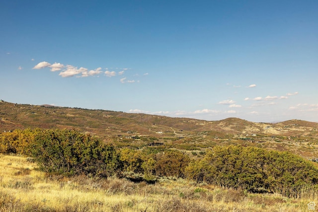1655 W Red Hawk Trl Unit 19, Park City, UT 84098