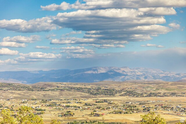 1655 W Red Hawk Trl Unit 19, Park City, UT 84098