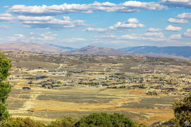 1655 W Red Hawk Trl Unit 19, Park City, UT 84098