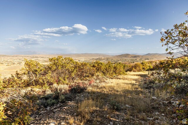1655 W Red Hawk Trl Unit 19, Park City, UT 84098