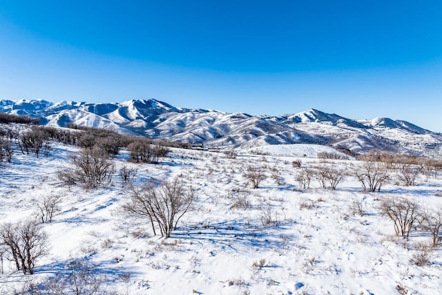 1655 W Red Hawk Trl Unit 19, Park City, UT 84098