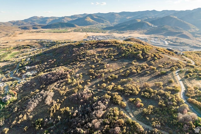 1655 W Red Hawk Trl Unit 19, Park City, UT 84098