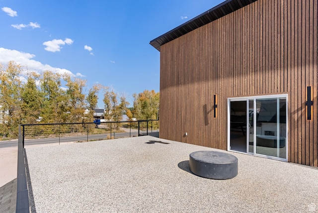 70 W 350 S, Garden City, UT 84028 - exterior space