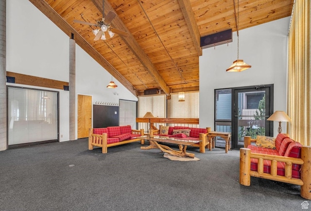 6861 N 2200 W Unit 9U, Park City, UT 84098 - interior space