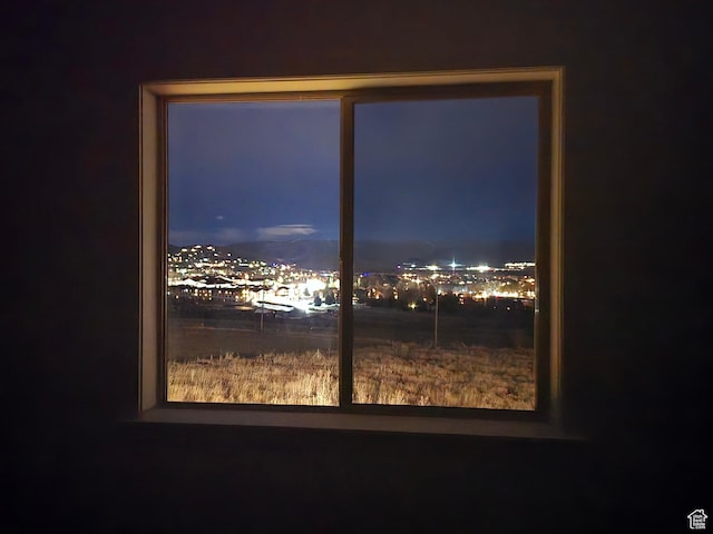 556 N Olympic Way Unit 38, Midway, UT 84049 - detailed view