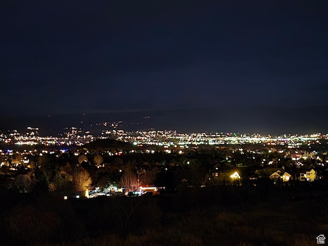 556 N Olympic Way Unit 38, Midway, UT 84049 - city view