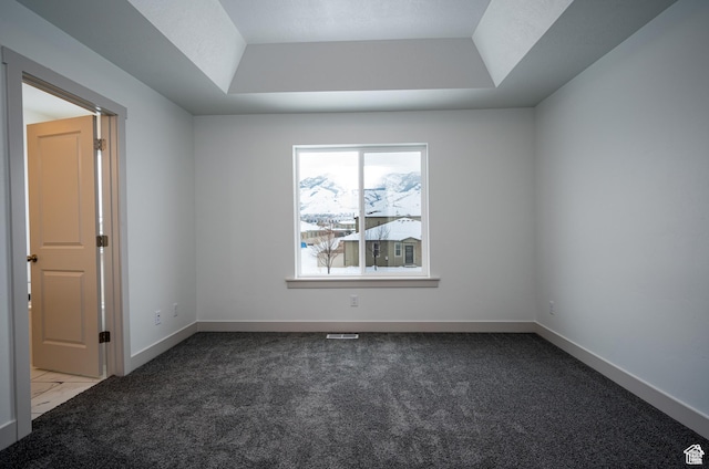 659 S 85 E Unit 34, Smithfield, UT 84335 - photo 8