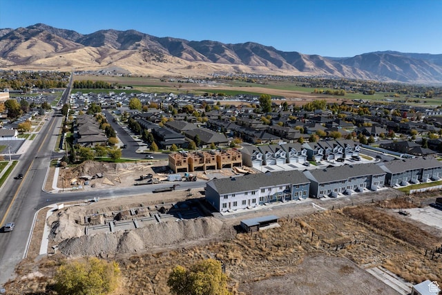 659 S 85 E Unit 34, Smithfield, UT 84335 - photo 31