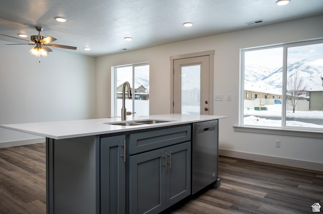 659 S 85 E Unit 34, Smithfield, UT 84335 - photo 5