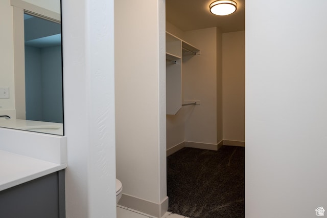 659 S 85 E Unit 34, Smithfield, UT 84335 - photo 14