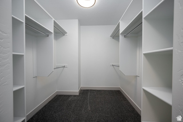 659 S 85 E Unit 34, Smithfield, UT 84335 - photo 15