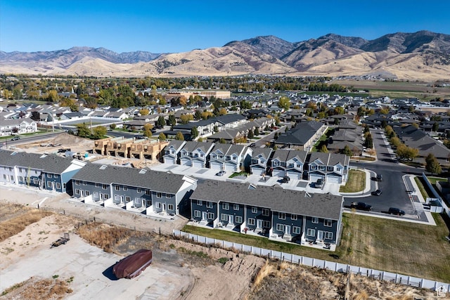 659 S 85 E Unit 34, Smithfield, UT 84335 - photo 30
