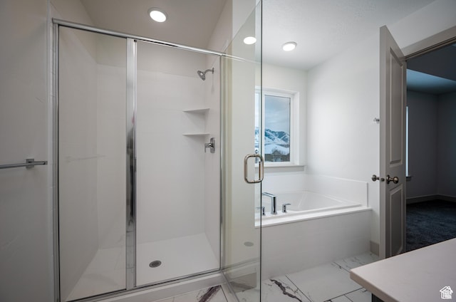 659 S 85 E Unit 34, Smithfield, UT 84335 - photo 12
