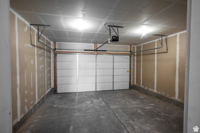 659 S 85 E Unit 34, Smithfield, UT 84335 - photo 21