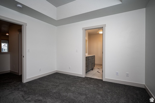 659 S 85 E Unit 34, Smithfield, UT 84335 - photo 7