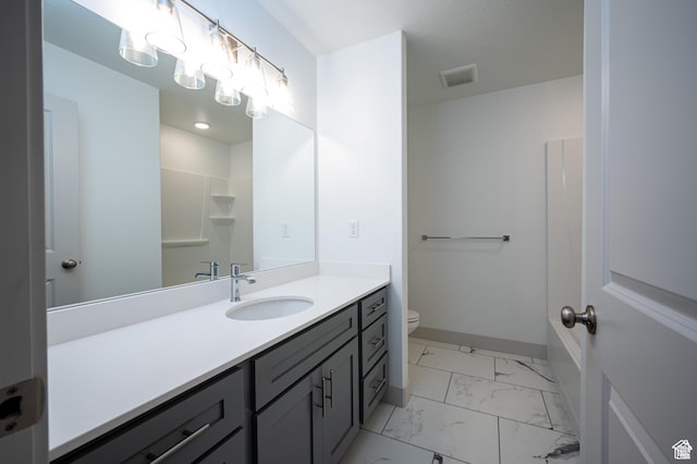 659 S 85 E Unit 34, Smithfield, UT 84335 - photo 9